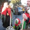 Umzug Siebnen 2011